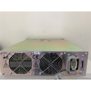 Varian E19285111 HiTek OL3000 series 35kV High Voltage Power Supply